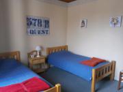 Location de particuliers � particuliers Maison � la campagne � 12 km des plages. G�te Vend�e photo 7