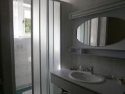 Location de particuliers � particuliers Maison � la campagne � 12 km des plages. G�te Vend�e photo 8