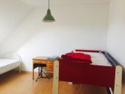 Location de particuliers � particuliers Gite au coeur des vignes Location saisonni�re Loir et Cher photo 12