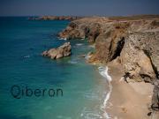 Location de particuliers � particuliers Location bord de mer, 200 m de la petite mer de G�vres  Location saisonni�re Morbihan photo 5