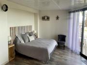 Location de particuliers � particuliers Gite 