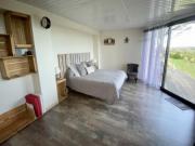 Location de particuliers � particuliers Gite 