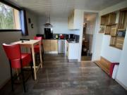 Location de particuliers � particuliers Gite 