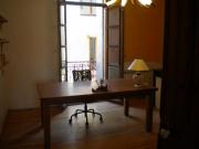 Location de particuliers � particuliers Au Mazel, appartement de charme � Aniane G�te H�rault photo 13