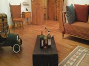 Location de particuliers � particuliers Au Mazel, appartement de charme � Aniane G�te H�rault photo 3