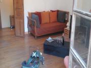 Location de particuliers � particuliers Au Mazel, appartement de charme � Aniane G�te H�rault photo 4