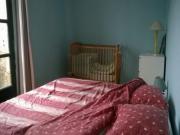 Location de particuliers � particuliers Au Mazel, appartement de charme � Aniane G�te H�rault photo 5