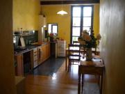 Location de particuliers � particuliers Au Mazel, appartement de charme � Aniane G�te H�rault photo 6