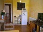 Location de particuliers � particuliers Au Mazel, appartement de charme � Aniane G�te H�rault photo 7