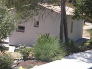 Location de particuliers � particuliers Studio avec acces piscine propriete proche cote varoise Location saisonni�re Var photo 2