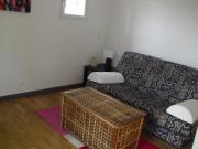 Location de particuliers � particuliers Studio avec acces piscine propriete proche cote varoise Location saisonni�re Var photo 4