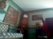 Location de particuliers � particuliers PROPRIETE CHARBAYMOND Chambres d'hotes Puy de D�me photo 2