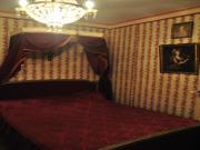 Location de particuliers � particuliers PROPRIETE CHARBAYMOND Chambres d'hotes Puy de D�me photo 5