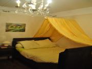 Location de particuliers � particuliers PROPRIETE CHARBAYMOND Chambres d'hotes Puy de D�me photo 6