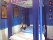 Location de particuliers � particuliers PROPRIETE CHARBAYMOND Chambres d'hotes Puy de D�me photo 8