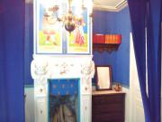 Location de particuliers � particuliers PROPRIETE CHARBAYMOND Chambres d'hotes Puy de D�me photo 9