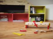 Location de particuliers � particuliers G�te dans village de p�cheurs � 10mn Centre Vannes  G�te Morbihan photo 13