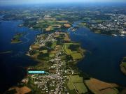 Location de particuliers � particuliers G�te dans village de p�cheurs � 10mn Centre Vannes  G�te Morbihan photo 6