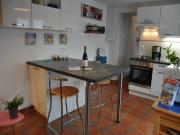 Location de particuliers � particuliers G�te dans village de p�cheurs � 10mn Centre Vannes  G�te Morbihan photo 7