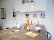 Location de particuliers � particuliers G�te dans village de p�cheurs � 10mn Centre Vannes  G�te Morbihan photo 8