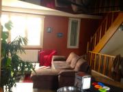 Location de particuliers � particuliers Maison pour les 24 heures Location saisonni�re Sarthe photo 2