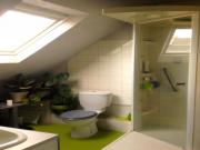 Location de particuliers � particuliers Maison pour les 24 heures Location saisonni�re Sarthe photo 3