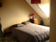 Location de particuliers � particuliers Maison pour les 24 heures Location saisonni�re Sarthe photo 4