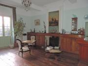 Location de particuliers � particuliers L'Agrybella II avec piscine,hammam, jacuzzi  G�te Dordogne photo 7