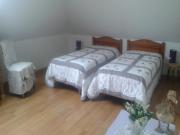 Location de particuliers � particuliers La Lorelei Chambres d'h�tes de charme, bordure de mer Chambres d'hotes Somme photo 6