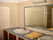 Location de particuliers � particuliers VILLA PISCINE EN PROVENCE 10 PERSONNES Location saisonni�re Gard photo 12