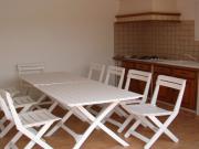 Location de particuliers � particuliers VILLA PISCINE EN PROVENCE 10 PERSONNES Location saisonni�re Gard photo 13