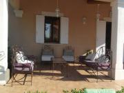 Location de particuliers � particuliers VILLA PISCINE EN PROVENCE 10 PERSONNES Location saisonni�re Gard photo 3