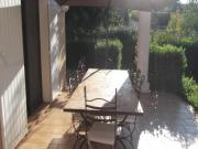Location de particuliers � particuliers VILLA PISCINE EN PROVENCE 10 PERSONNES Location saisonni�re Gard photo 4