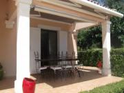 Location de particuliers � particuliers VILLA PISCINE EN PROVENCE 10 PERSONNES Location saisonni�re Gard photo 7
