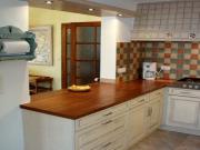 Location de particuliers � particuliers VILLA PISCINE EN PROVENCE 10 PERSONNES Location saisonni�re Gard photo 8