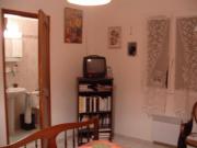 Location de particuliers � particuliers VILLA ESTIVALE PRES DE NIMES PISCINE + MER + CEVENNES Location saisonni�re Gard photo 11