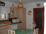 Location de particuliers � particuliers VILLA ESTIVALE PRES DE NIMES PISCINE + MER + CEVENNES Location saisonni�re Gard photo 5