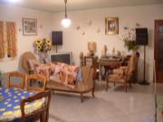 Location de particuliers � particuliers VILLA ESTIVALE PRES DE NIMES PISCINE + MER + CEVENNES Location saisonni�re Gard photo 7