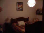 Location de particuliers � particuliers VILLA ESTIVALE PRES DE NIMES PISCINE + MER + CEVENNES Location saisonni�re Gard photo 9