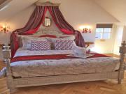 Location de particuliers � particuliers Maison Elincourt Chambres d'H�tes & SPA  Chambres d'hotes Oise photo 7