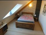 Location de particuliers � particuliers Les Chambres d'Oriane, � 4 kms d'Eurodisney Chambres d'hotes Seine et Marne photo 4