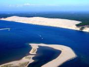 Location de particuliers � particuliers Vinexpo Maisons meubl�es jusqu�� 40 couchages   G�te Gironde photo 13