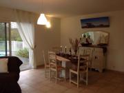 Location de particuliers � particuliers Vinexpo Maisons meubl�es jusqu�� 40 couchages   G�te Gironde photo 2