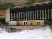 Location de particuliers � particuliers Vinexpo Maisons meubl�es jusqu�� 40 couchages   G�te Gironde photo 3