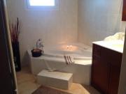 Location de particuliers � particuliers Vinexpo Maisons meubl�es jusqu�� 40 couchages   G�te Gironde photo 8