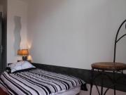 Location de particuliers � particuliers Maison Gite 2 � 3 couchages proche centrale Golfech G�te Tarn et Garonne photo 3