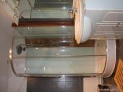 Location de particuliers � particuliers Maison Gite 2 � 3 couchages proche centrale Golfech G�te Tarn et Garonne photo 6