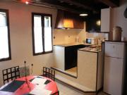 Location de particuliers � particuliers Maison Gite 2 � 3 couchages proche centrale Golfech G�te Tarn et Garonne photo 7