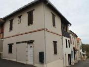 Location de particuliers � particuliers Maison Gite 2 � 3 couchages proche centrale Golfech G�te Tarn et Garonne photo 8