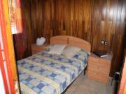 Location de particuliers � particuliers Appartement 2 � 4 personnes Location saisonni�re Pyr�n�es Orientales photo 2